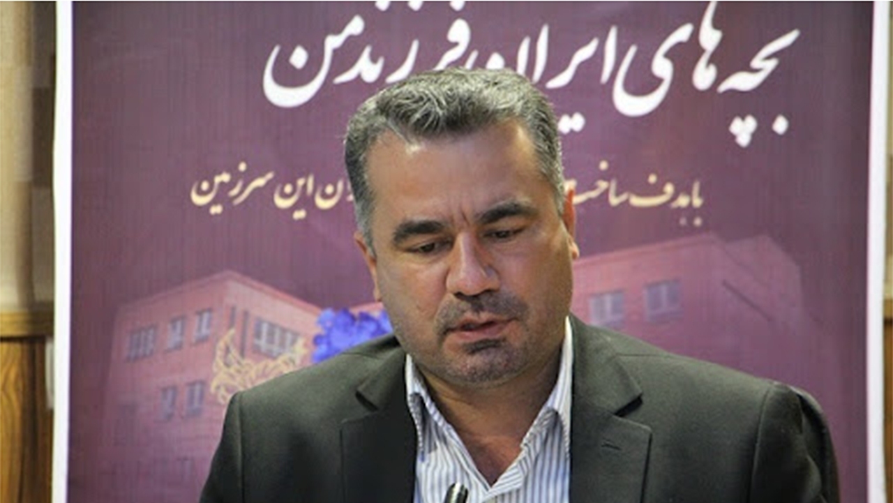 ۶۵۰ مدرسه غیراستاندارد در فارس نیازمند تخریب و مقاوم‌سازی است