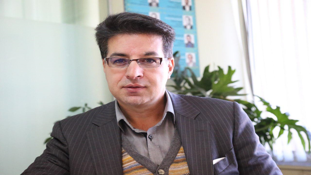 هرگونه واکسن هراسی و عادی انگاری موجب افزایش موارد ابتلا به کرونا می‌شود
