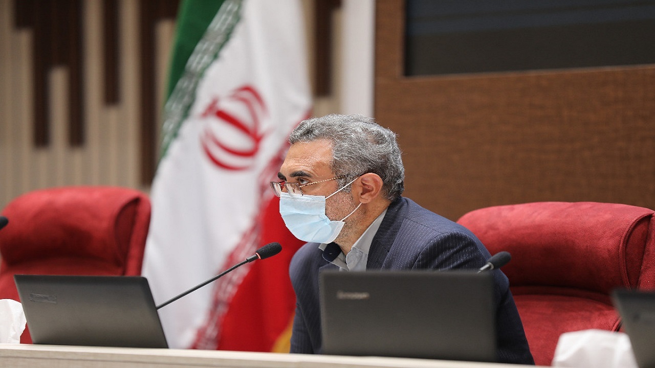 درآمد پایدار برای شورا‌ها و شهرداری‌ها ضرورت دارد