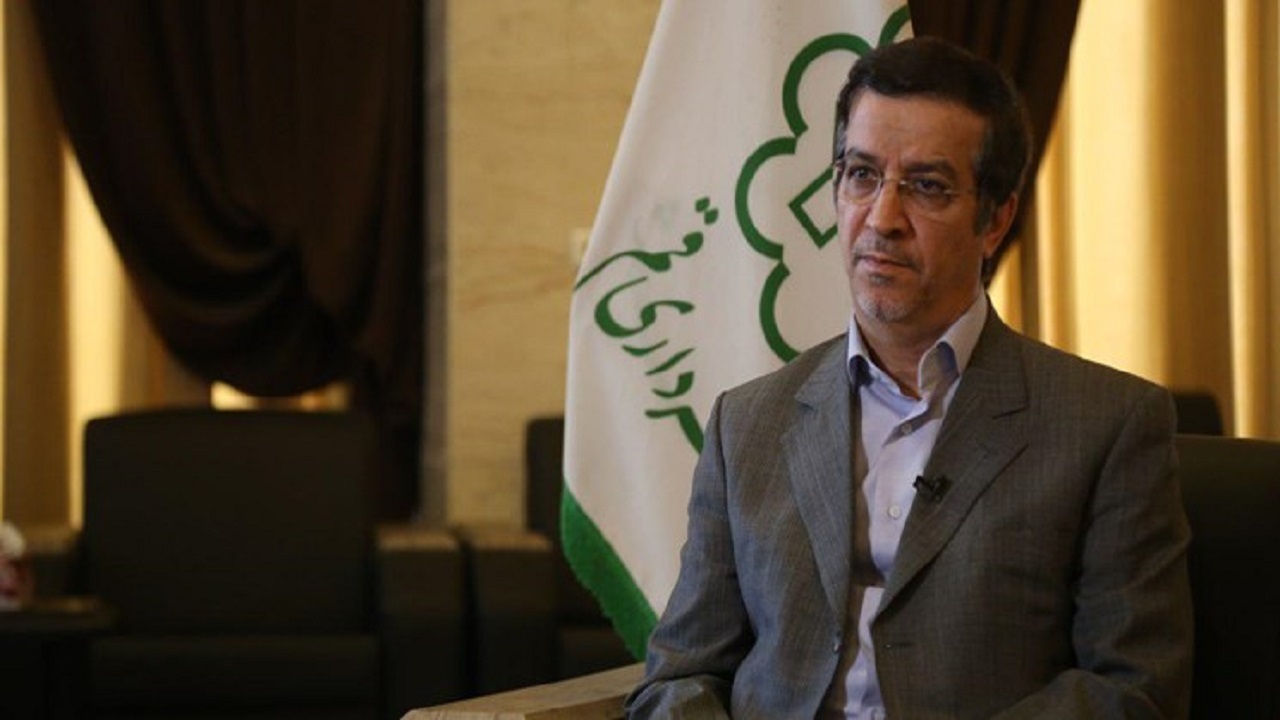 خانه‌موزه شهید فخری‌زاده در قم احداث می‌شود