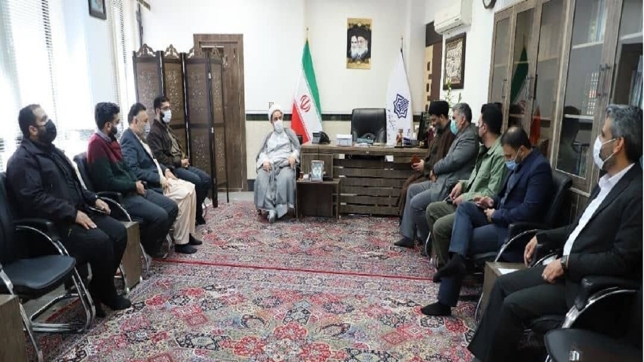تامین آب و ایجاد اشتغال دو نیاز جدی در سیستان و بلوچستان است