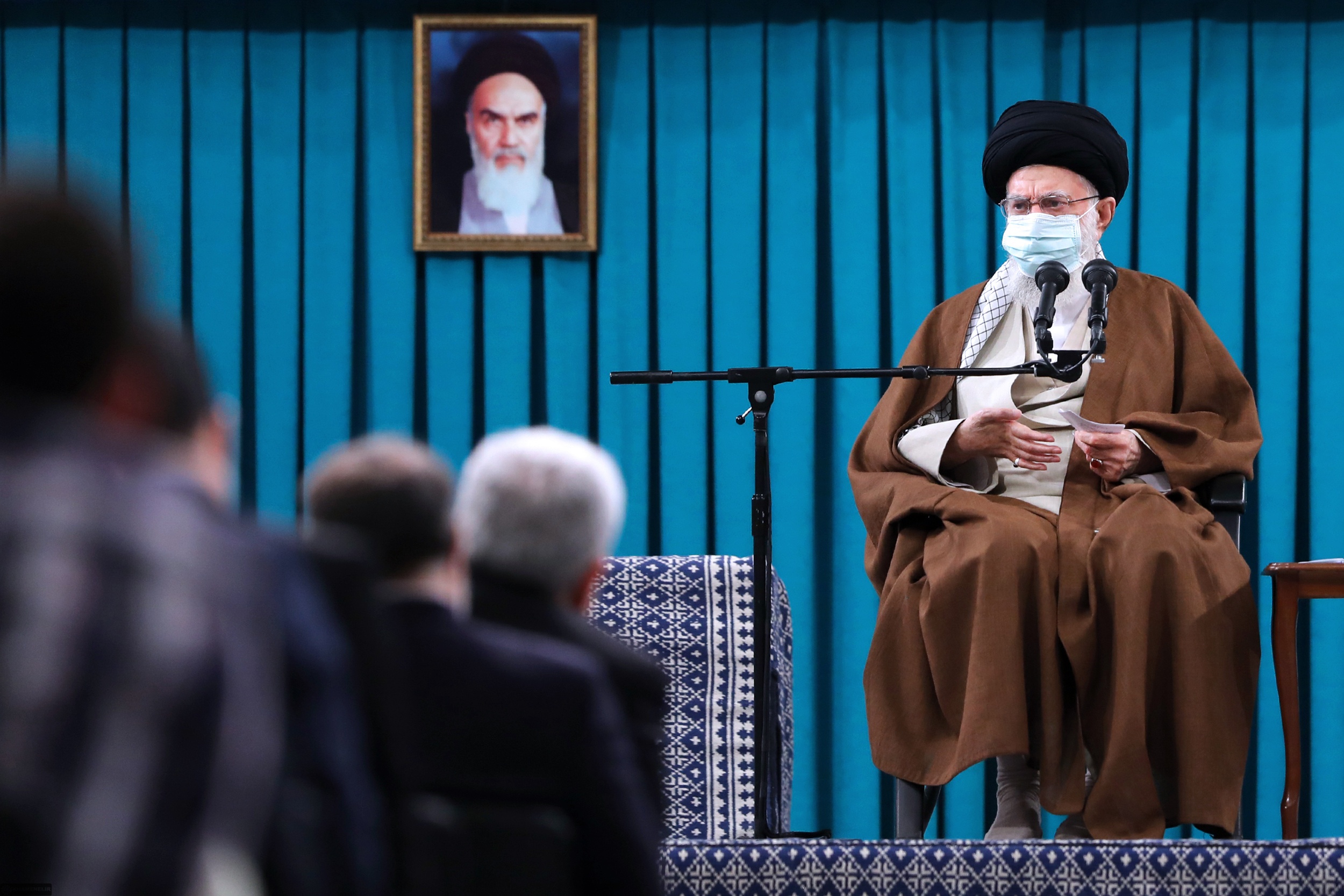 مانع زدایی در تولید چگونه محقق می&zwnj;شود؟