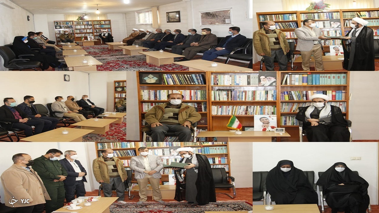 تشکیل ستاد بازسازی عتبات عالیات چهارباغ