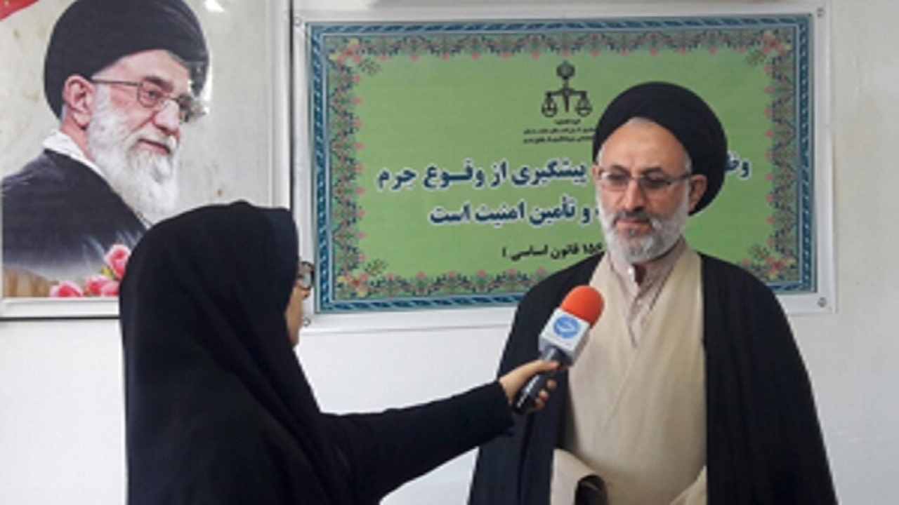 افزایش صلح و سازش در پرونده‌های طلاق
