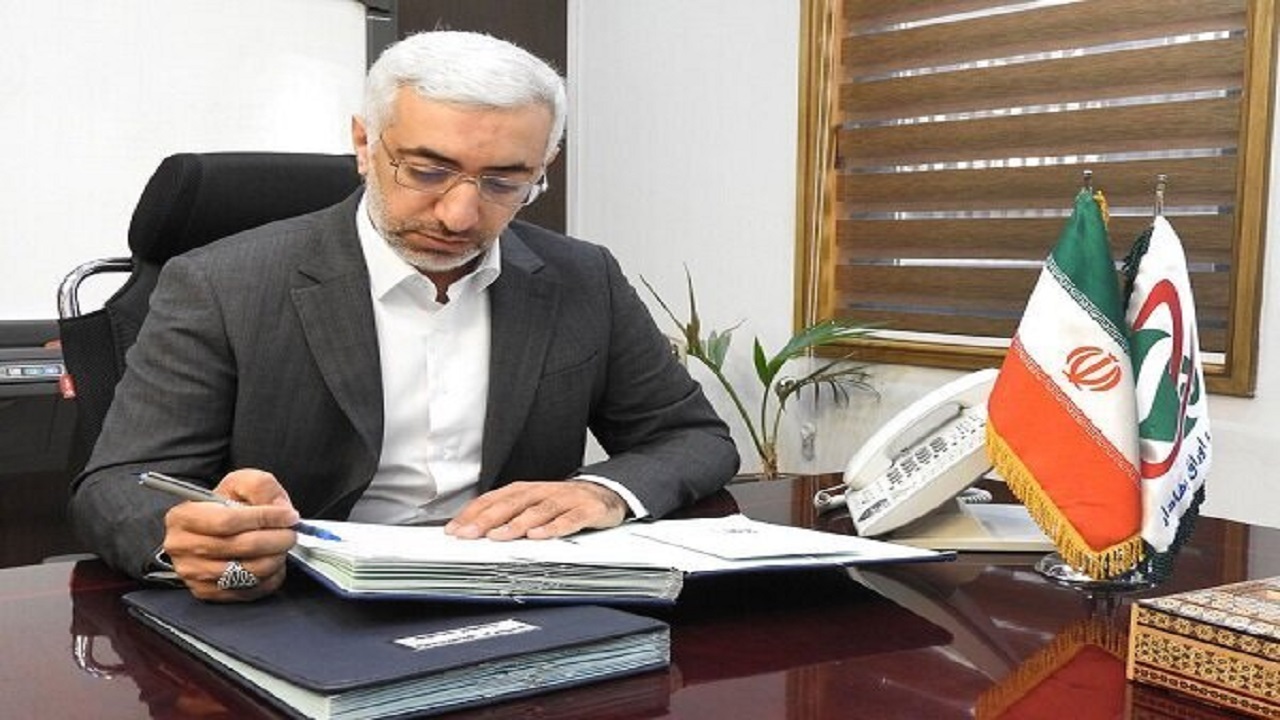 بازار با رفع انحصار در سیستم مجوزدهی به نهادهای مالی توسعه می یابد