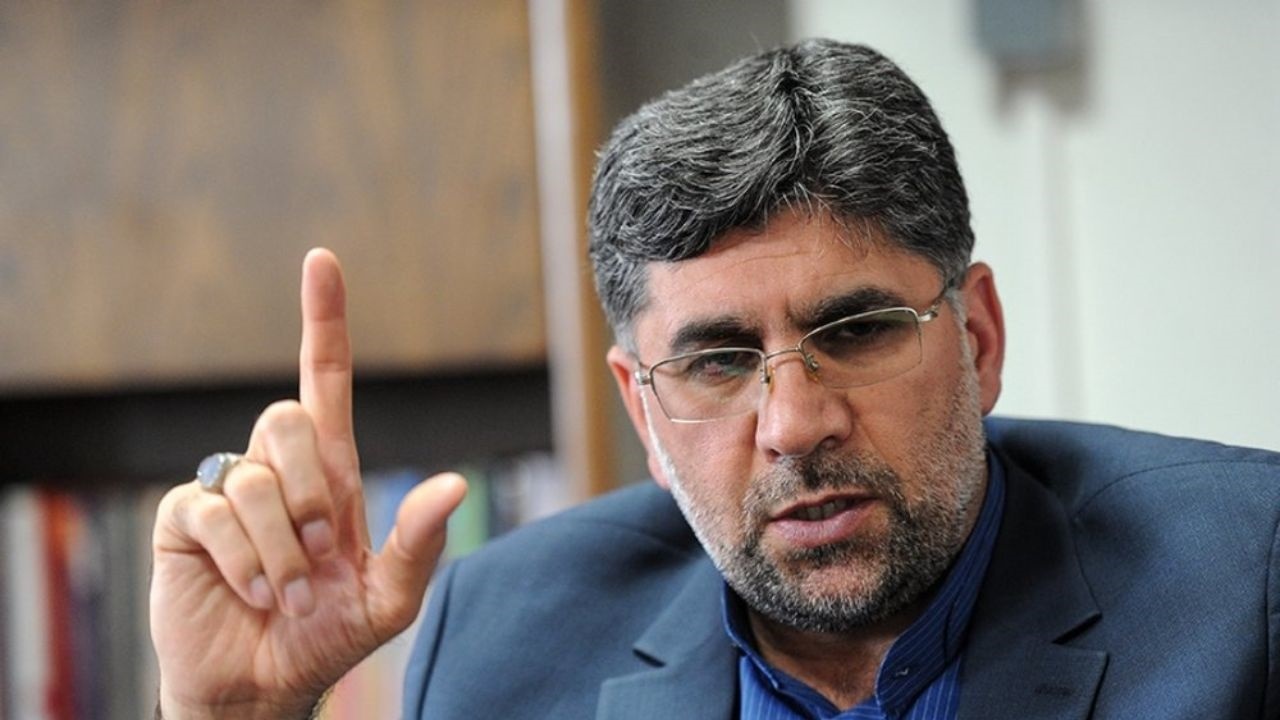 سقف زمانی برای مذاکرات وین تعیین خواهد شد