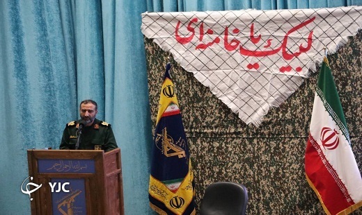 توزیع ۵۰۰ هزار بسته کمک معیشتی در گلستان تاکنون + تصاویر