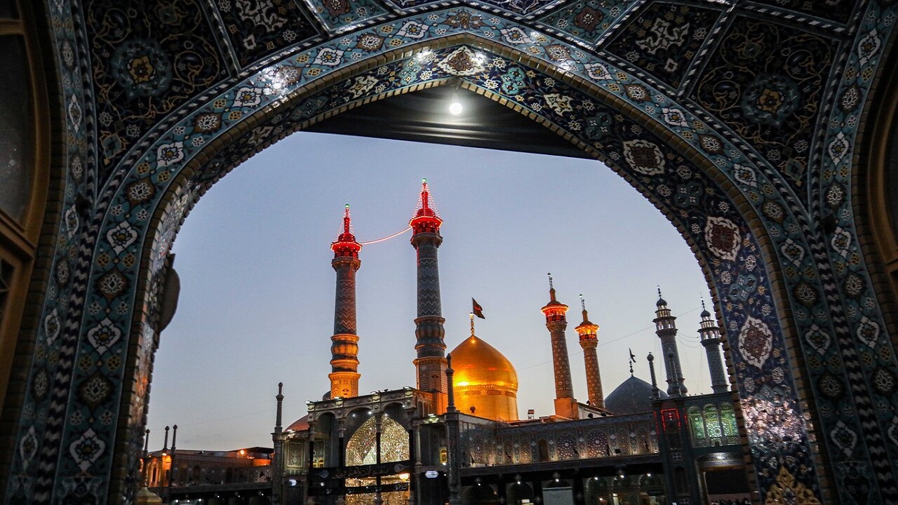 حقایق را نباید به خاطر تمسخر عده‌ای نادان کتمان کرد