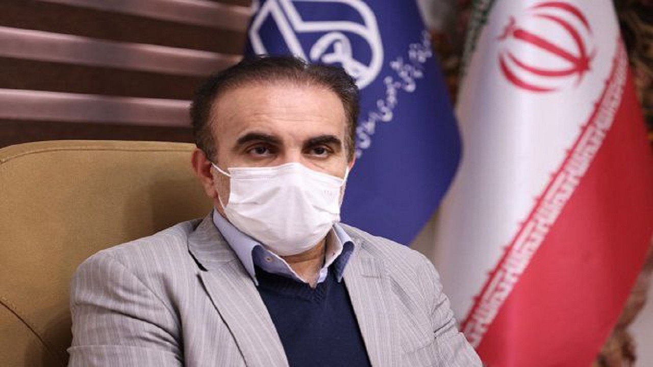 افزایش ۵۰ درصدی تعرفه‌ها، پیشنهاد سازمان نظام پزشکی