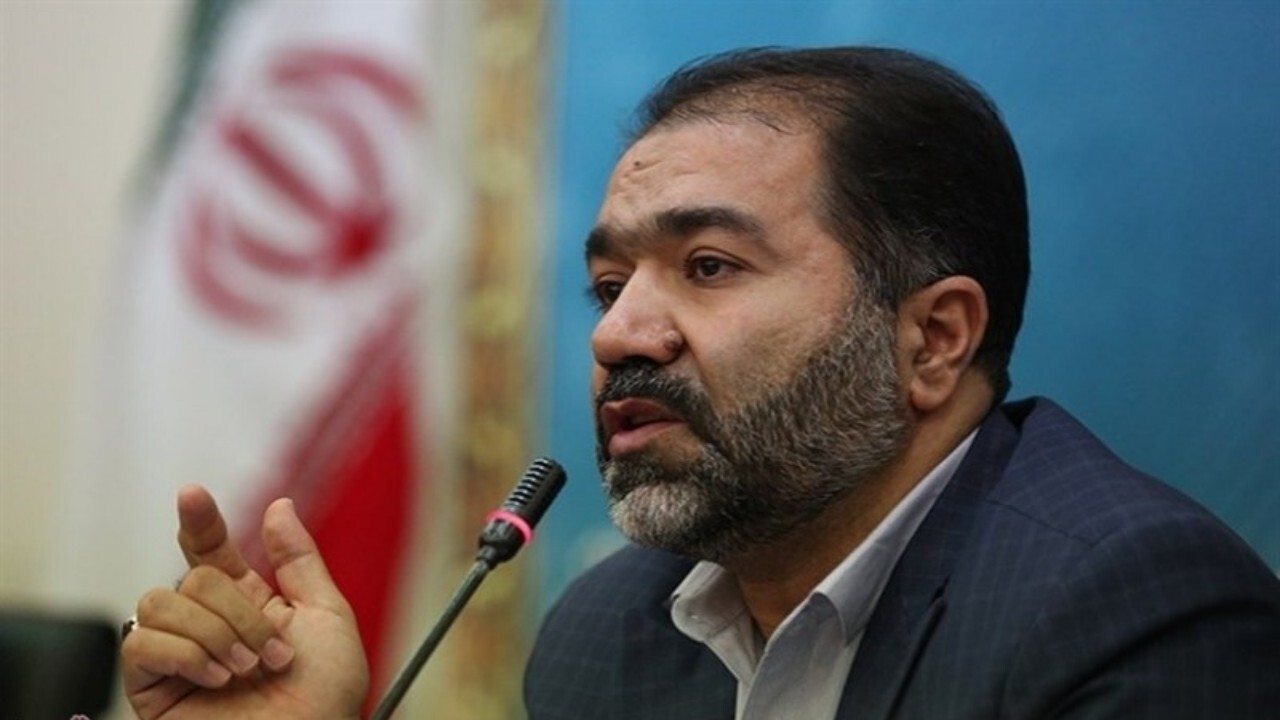 نُخبه‌پروری و تربیت دانش‌آموزانی فنی باید در اولویت آموزش و پرورش باشد