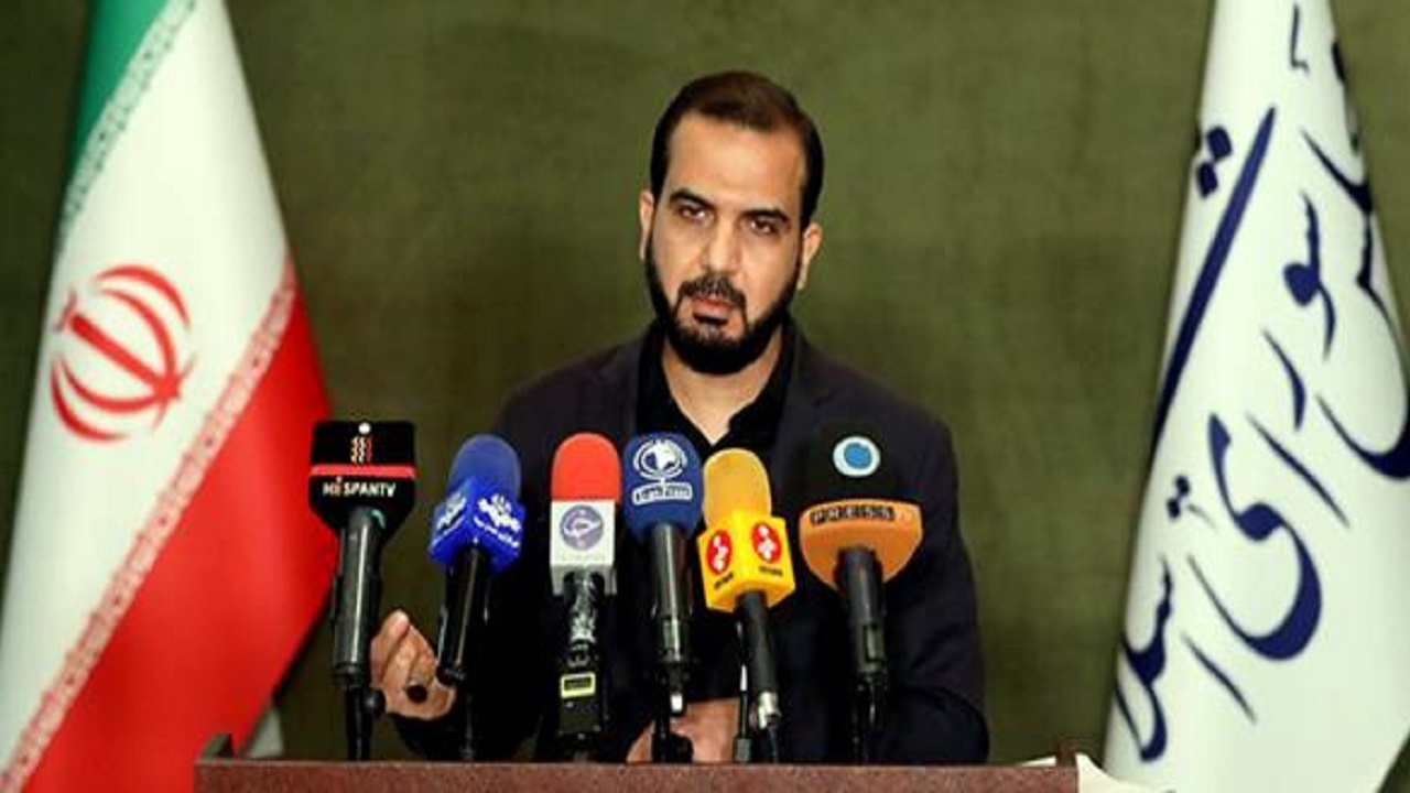 مجلس نگران افزایش قیمت‌ها بعد از حذف ارز ۴۲۰۰ تومانی است