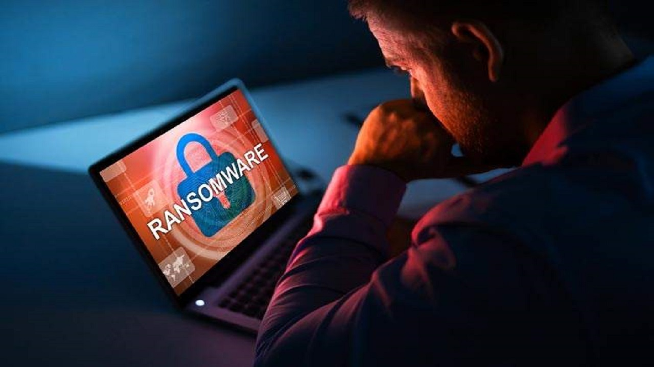 چگونه می‌توانیم از نفوذ باج‌افزار‌ها جلوگیری کنیم؟