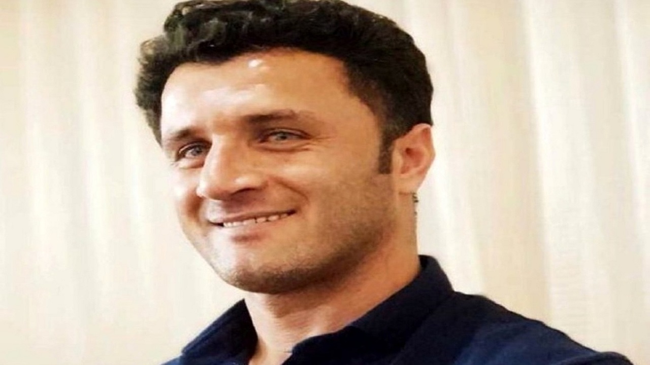 طهماسبی: بازیکنان و مربیان باید به رفتار خود مسلط باشند