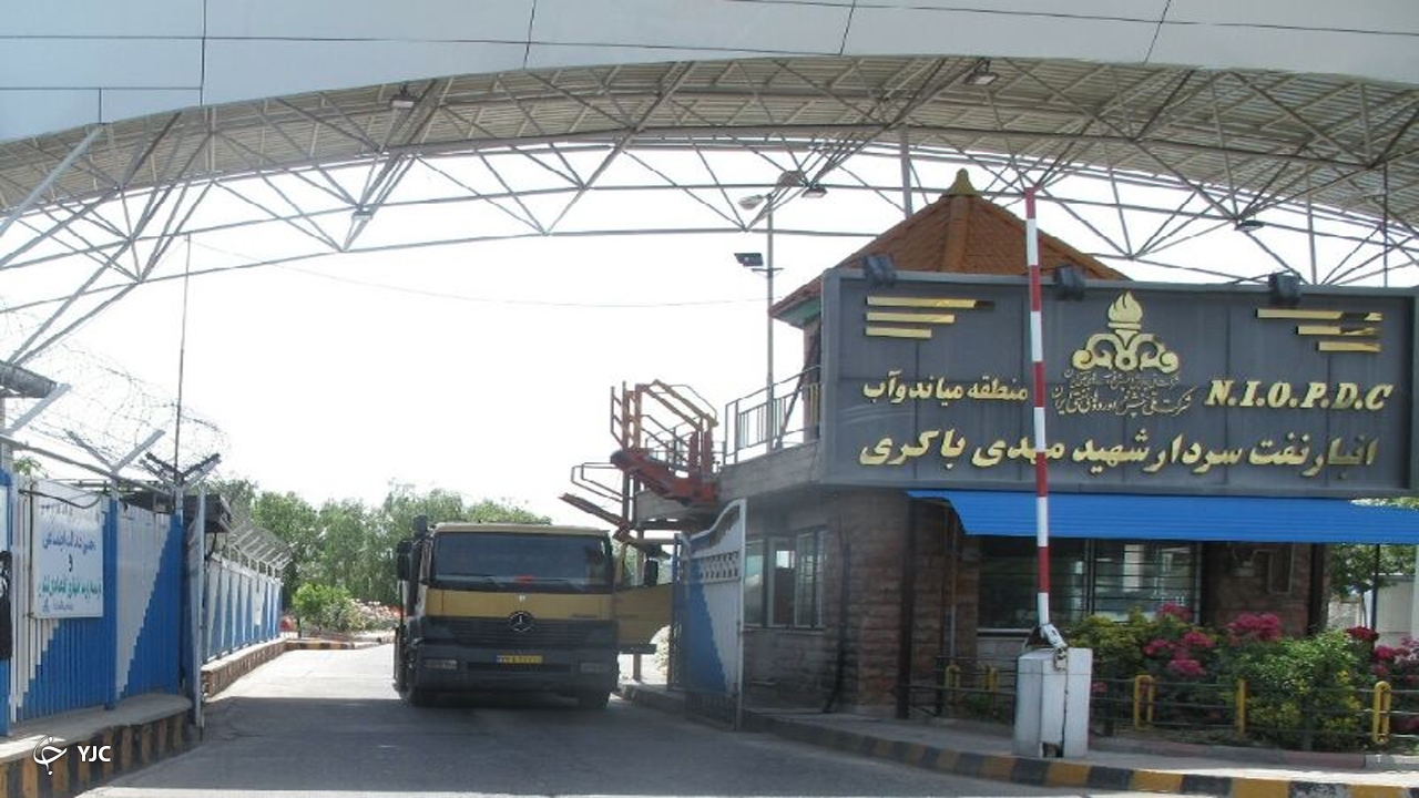 ۸۰ درصد سوخت زمستانی در جنوب آذربایجان غربی توزیع شد