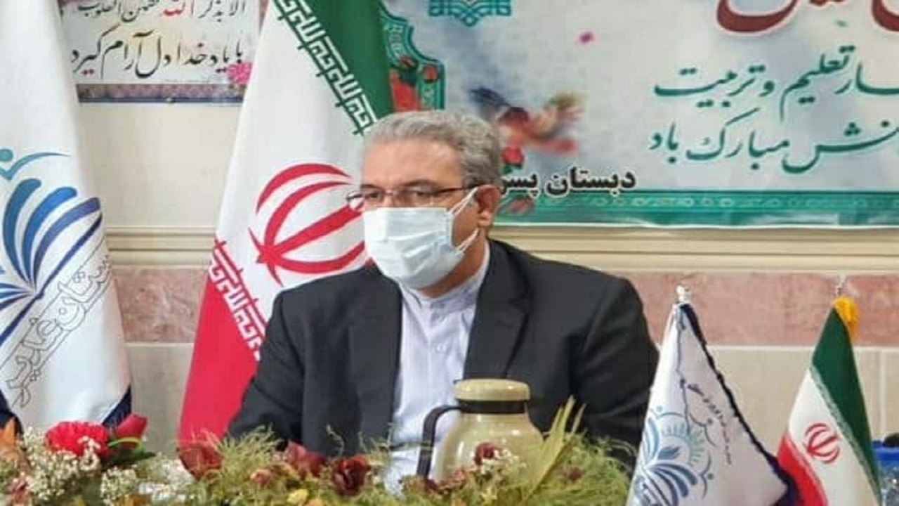 آغاز بازگشایی مدارس استثنایی کشور از امروز/شبکه شاد همچنان فعال است