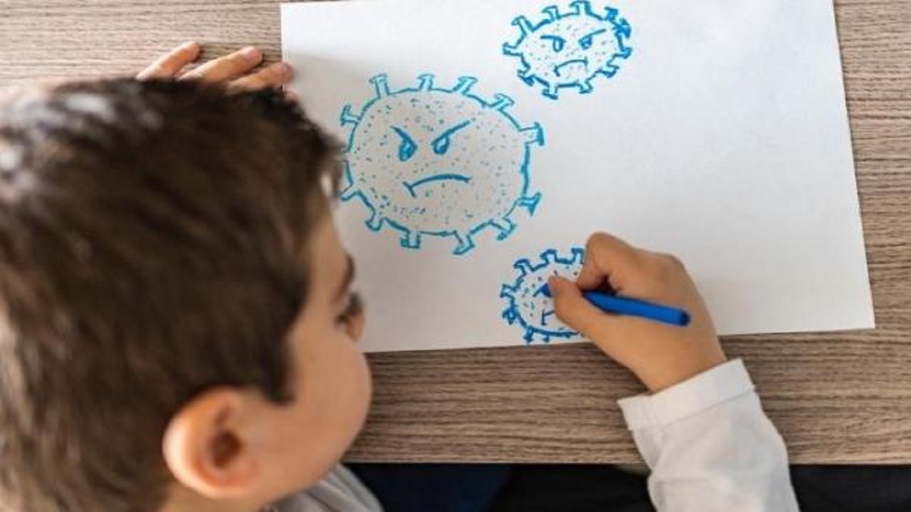 تعطیلات کرونایی مدارس، تهدیدی برای برابری جنسیتی در آموزش