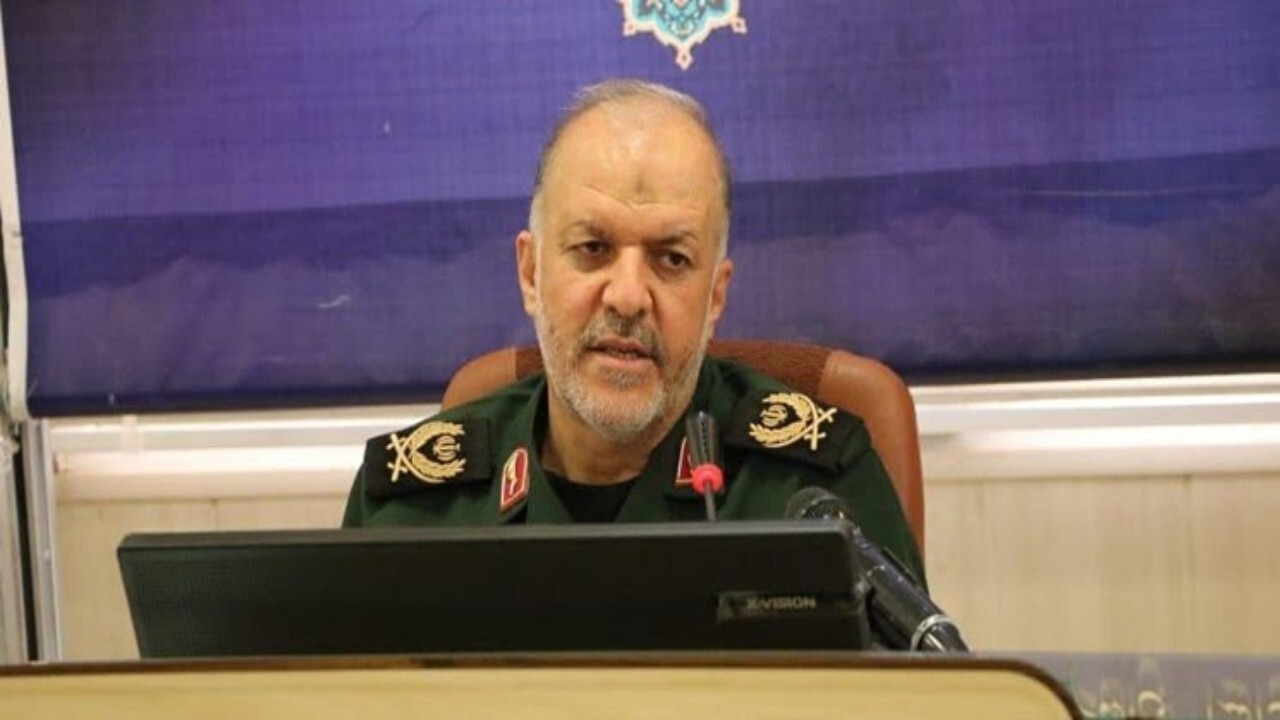 احداث ۴۰۰ نیروگاه خورشیدی در اصفهان