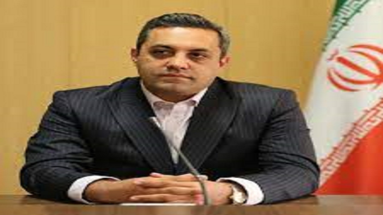 توسعه صادرات در گشایش روابط بین الملل محقق می‌شود