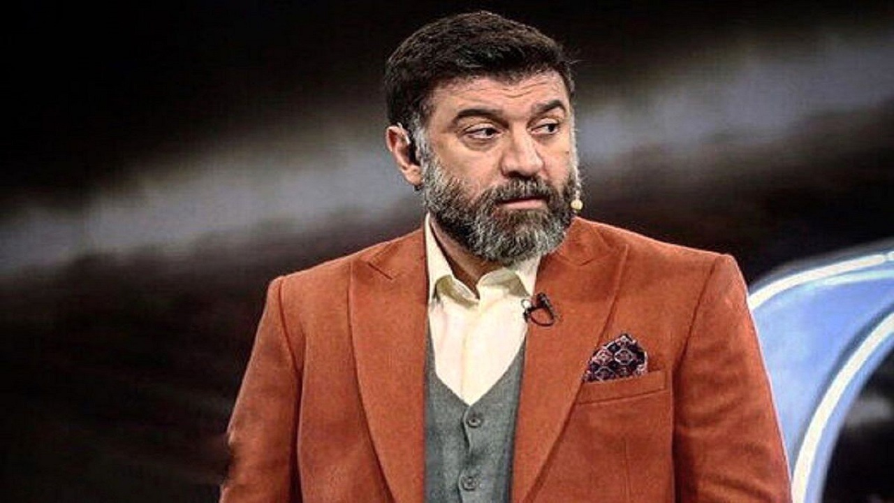 برگزاری مراسم بزرگداشت علی انصاریان در سینما فرهنگ