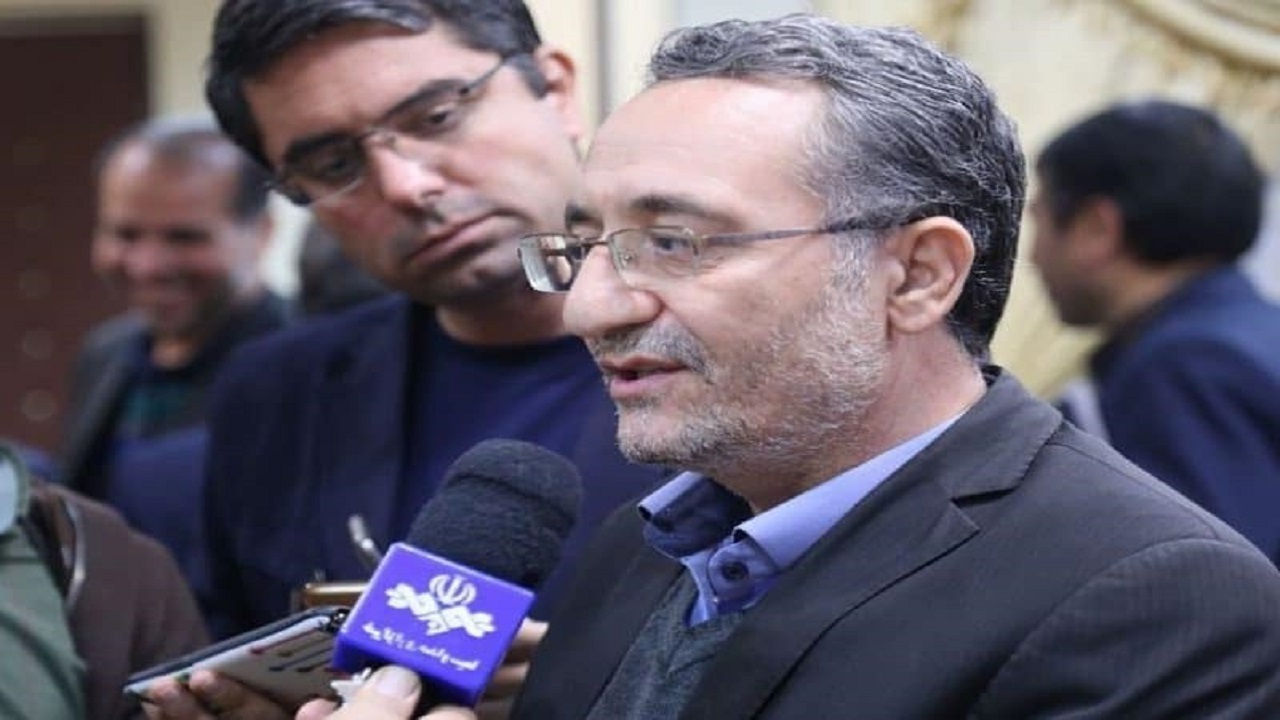تکلیف نهایی منوریل در سفر رئیس‌جمهوری به قم مشخص خواهد شد