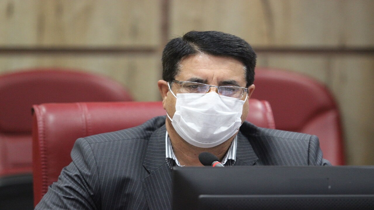 کاهش محسوس تصادفات نشانه مدیریت خوب پلیس در همه صحنه‌ها است