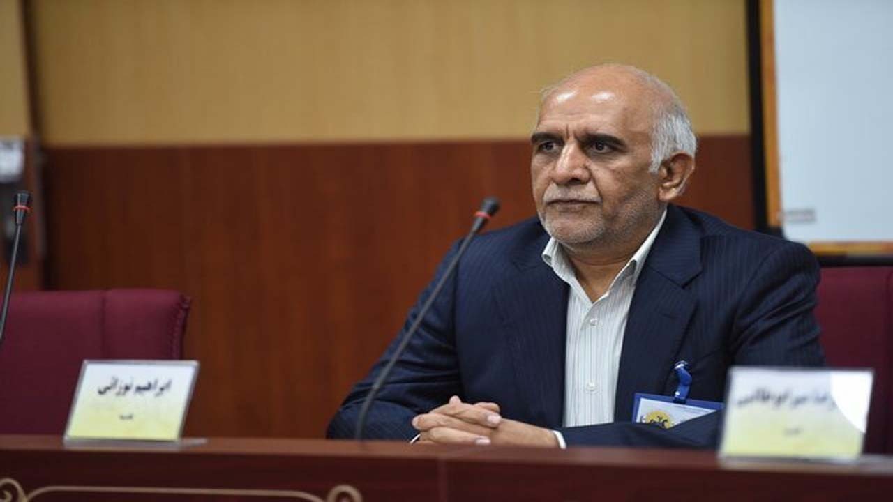 رفع پلمب مجموعه چوگان و سوارکاری با دستور وزیر ورزش انجام می‌شود