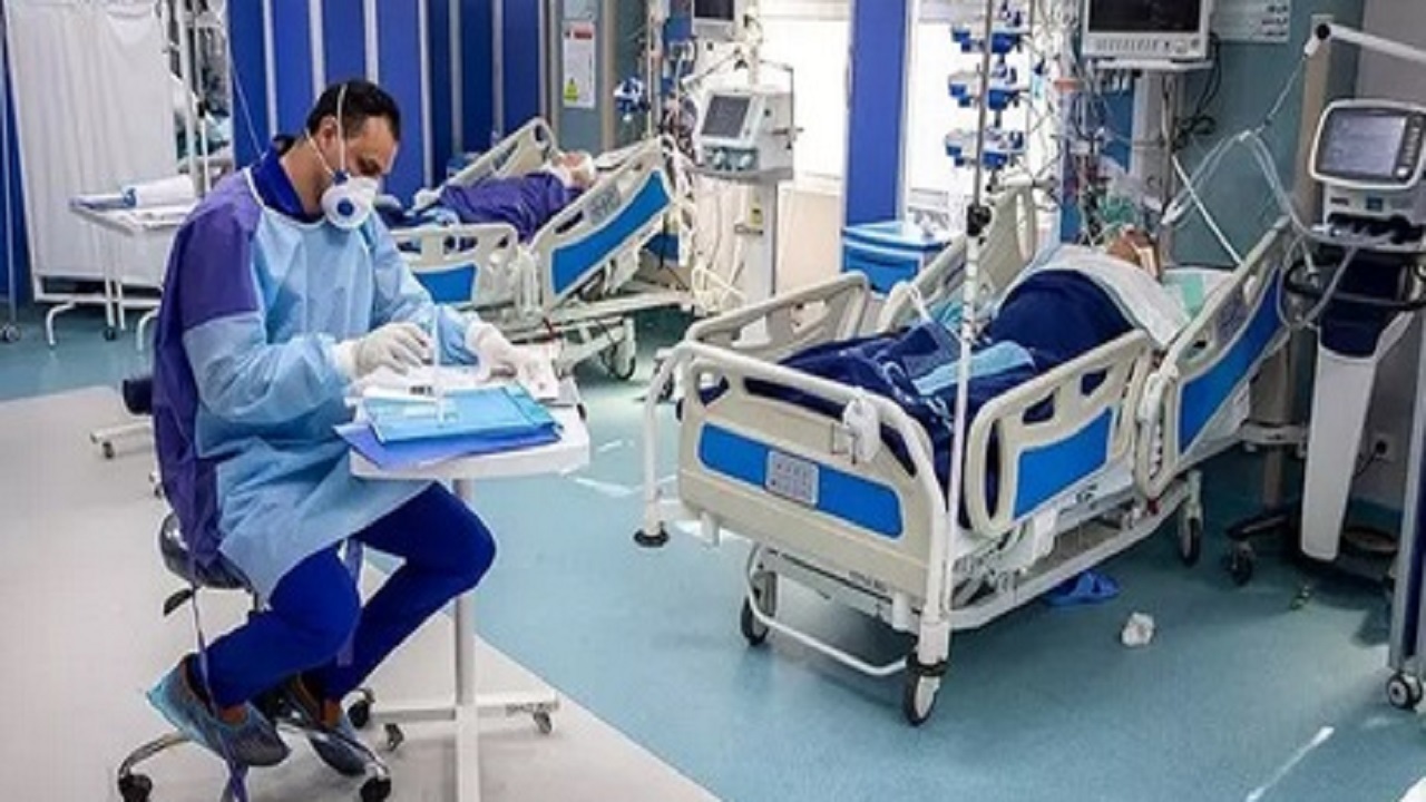 شناسایی ۲۹۲ بیمار مبتلا به ویروس کرونا  در استان اصفهان
