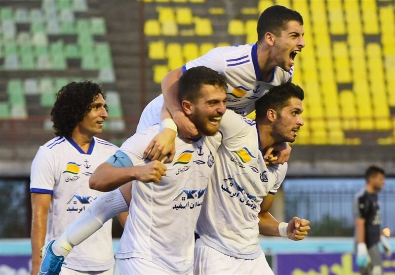 ملوان