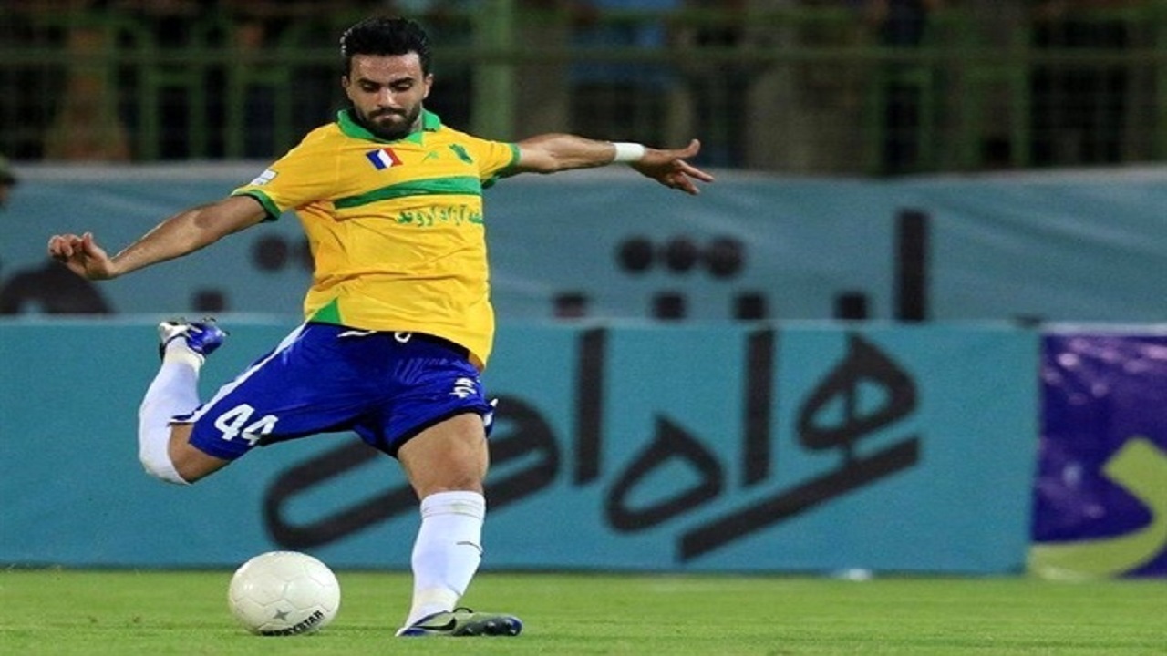 اهل‌شاخه: پرسپولیس همیشه قدرتمند است/ برای حل مشکلات صنعت نفت مسئولان استانی باید پای کار بیایند
