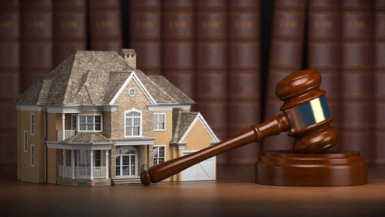 مستاجر می تواند ملک را به کسی دیگر اجاره دهد؟