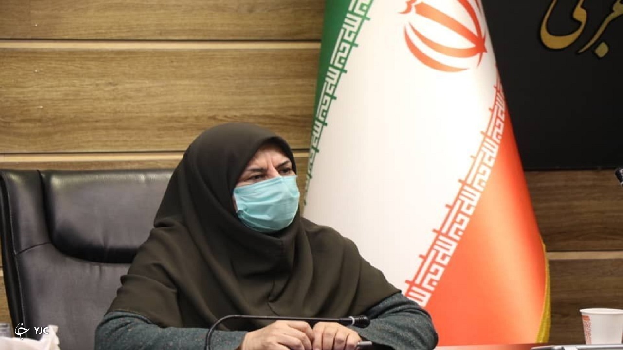 ۱۰۰ میلیارد ریال برای تجهیز هنرستان‌های آذربایجان‌غربی اختصاص یافت