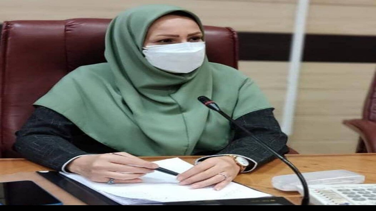 ۳۷میلیارد ریال به توسعه کانون‌های فرهنگی سیستان و بلوچستان اختصاص یافت