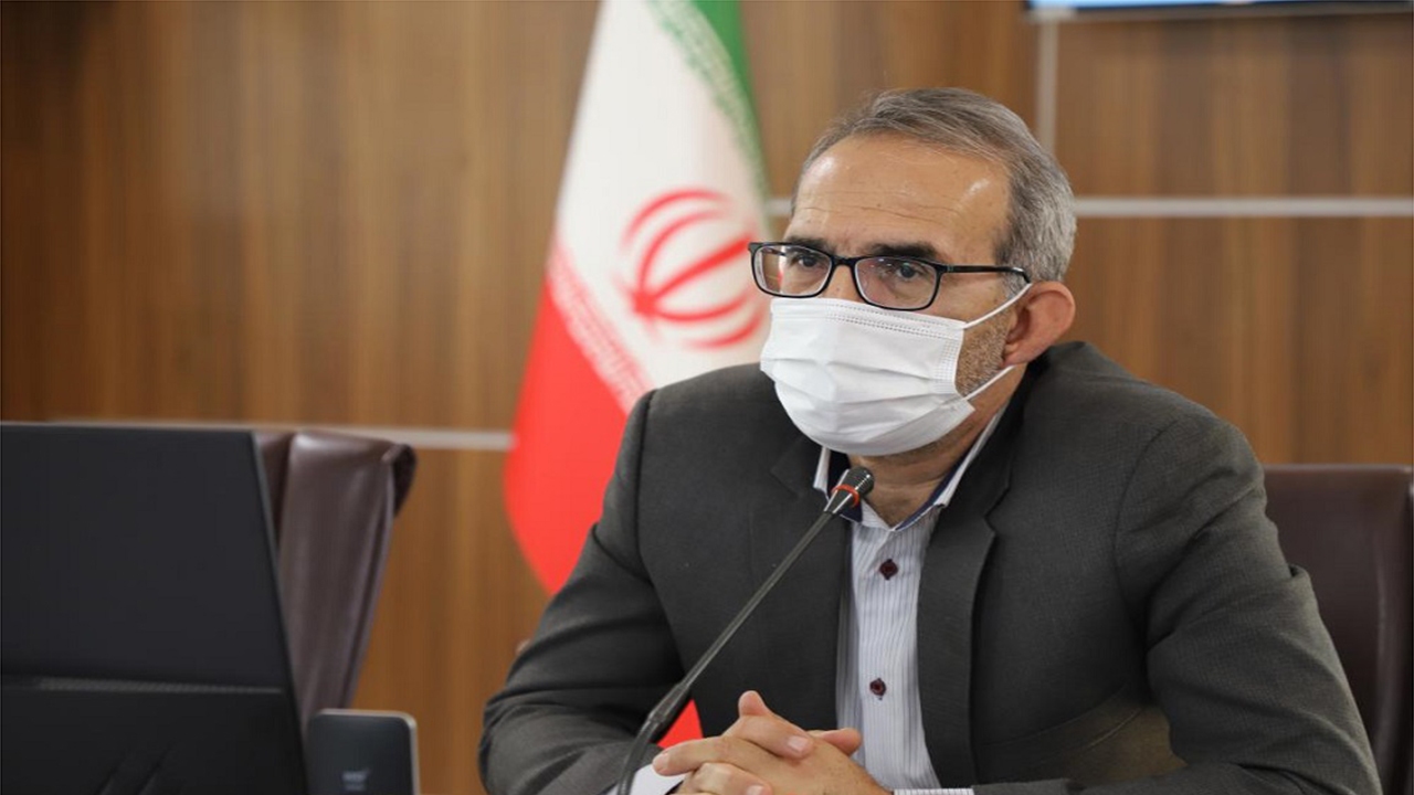خطر افزایش انتشار همزمان آنفولانزا و کروناویروس