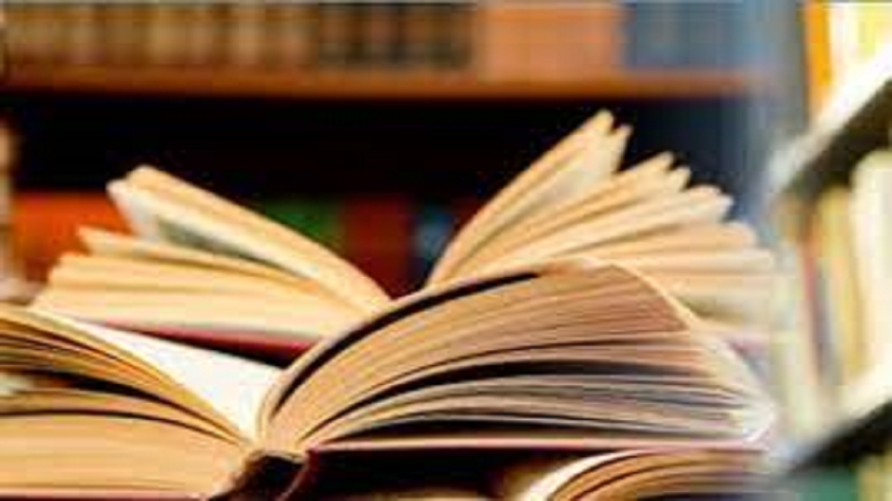 تجلیل از فعالان و حامیان کتاب و نشر آذربایجان شرقی