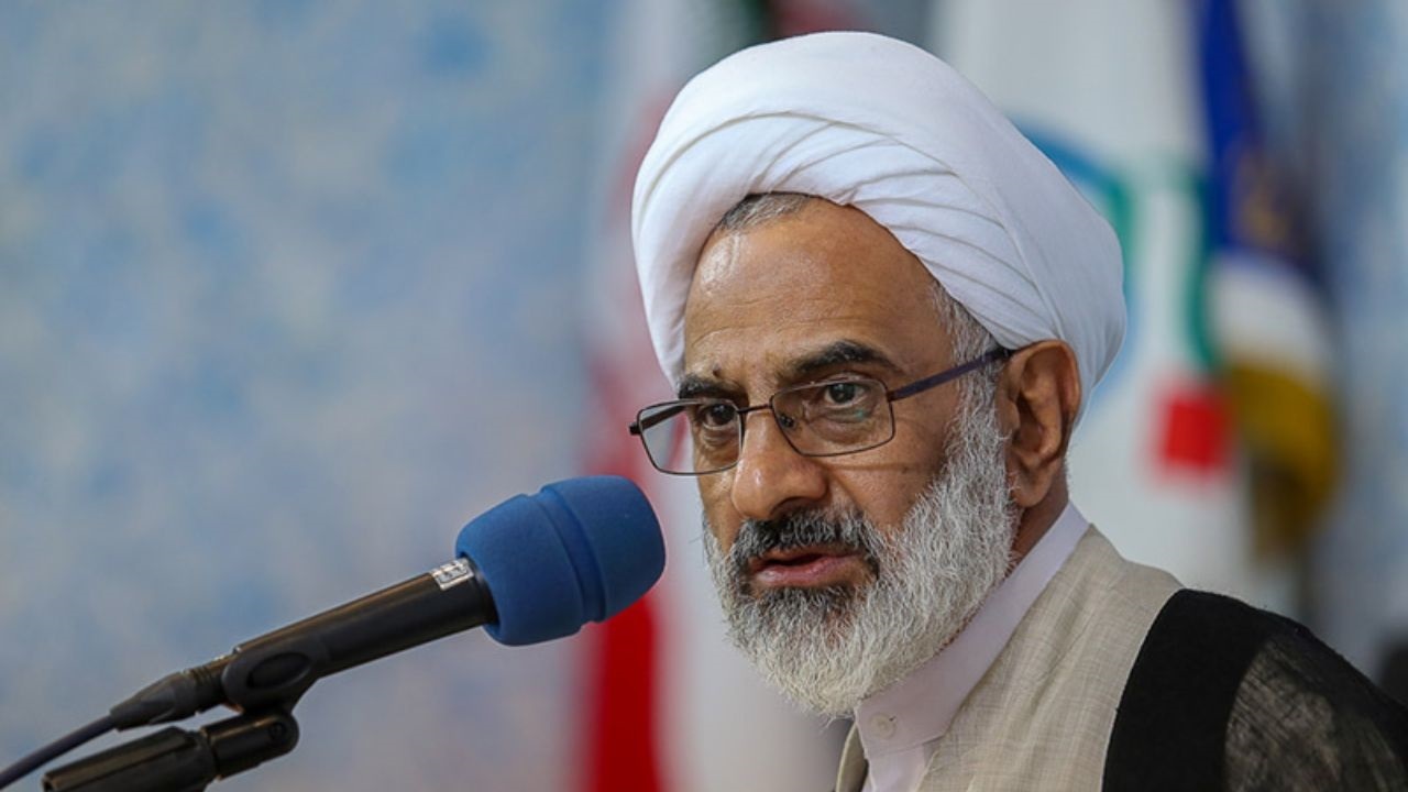 تضعیف اعتقادات از اهداف اصلی دشمن است