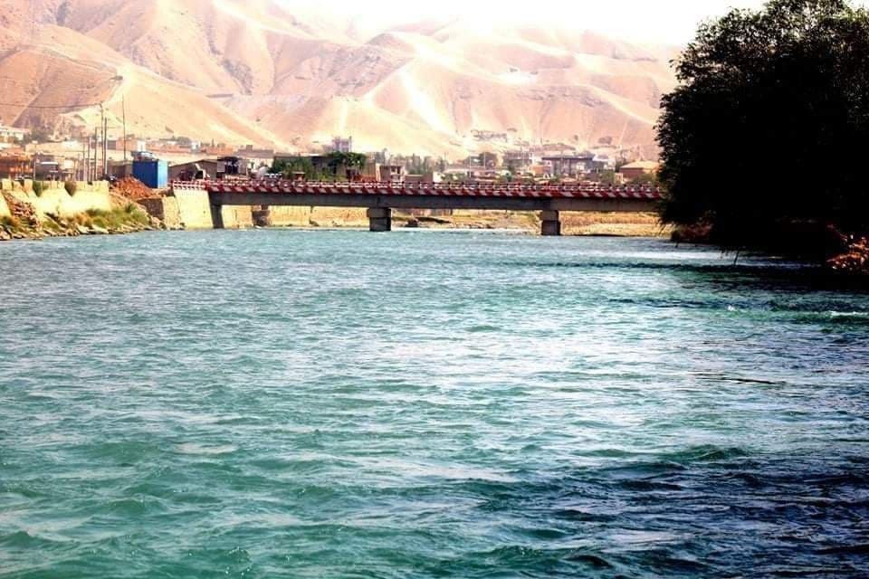 شهر پلخمری 