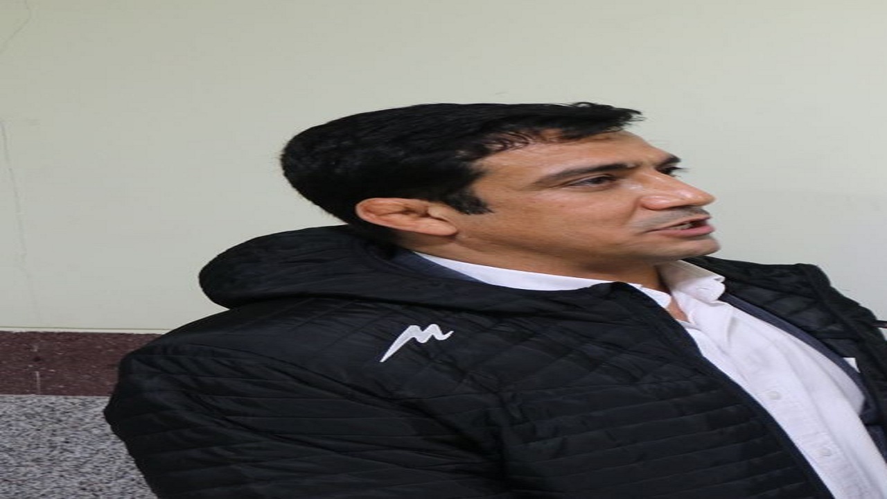 رقابت‌های ورزشی کارکنان دولت بهمن ماه برگزار می‌شود