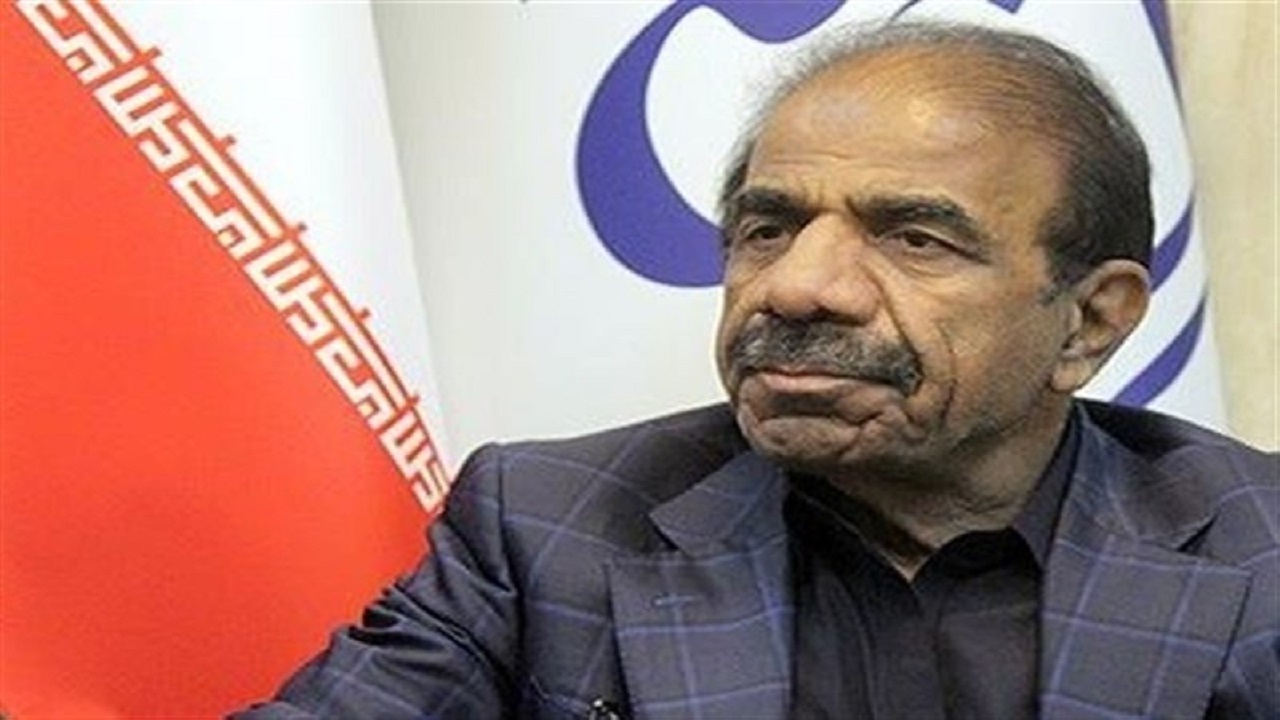 بسیج در حل مشکلات مردم پیشگام است