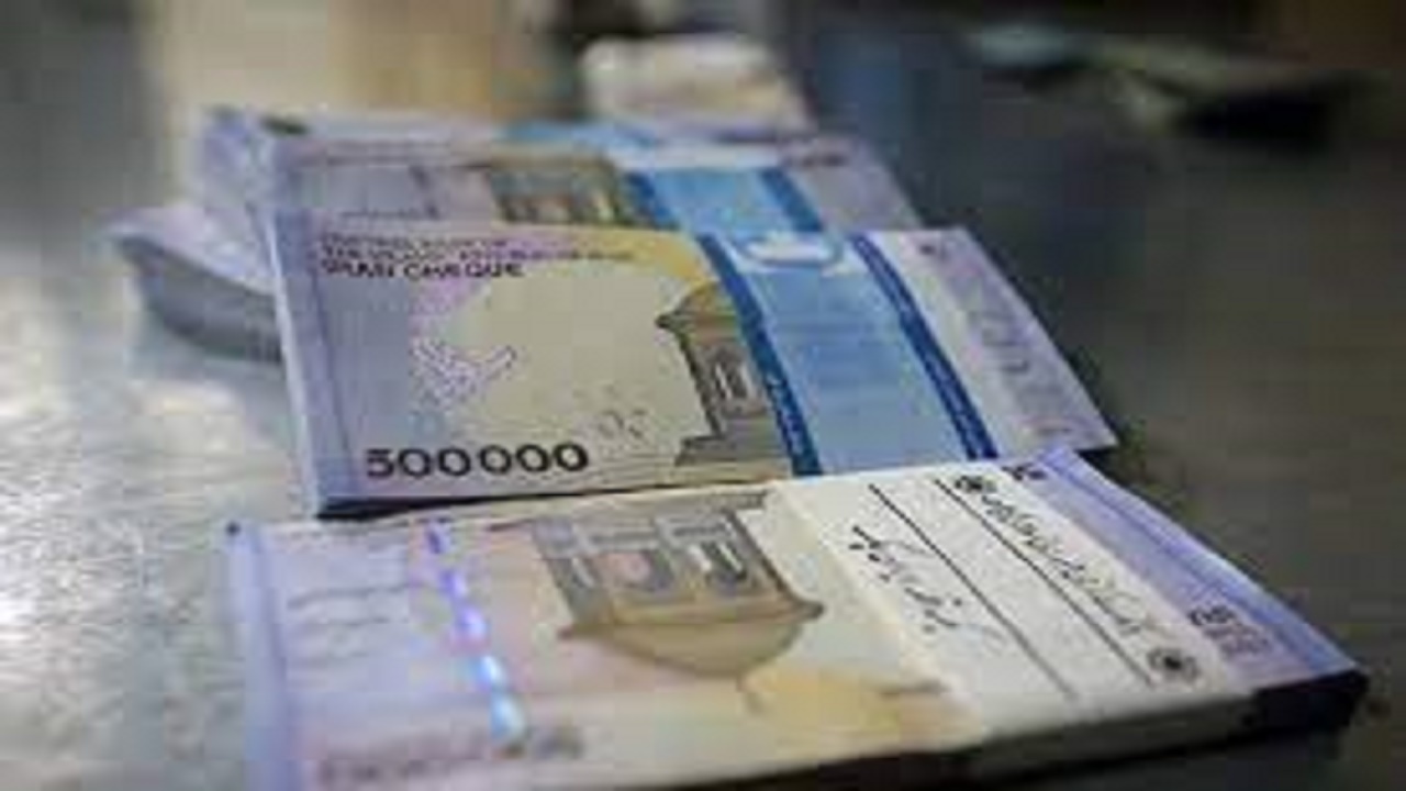 کمیته امداد آذربایجان شرقی ۴۷۰ میلیارد تومان تسهیلات پرداخت کرد