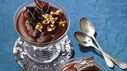طرز تهیه یک غذای مراکشی + فیلم