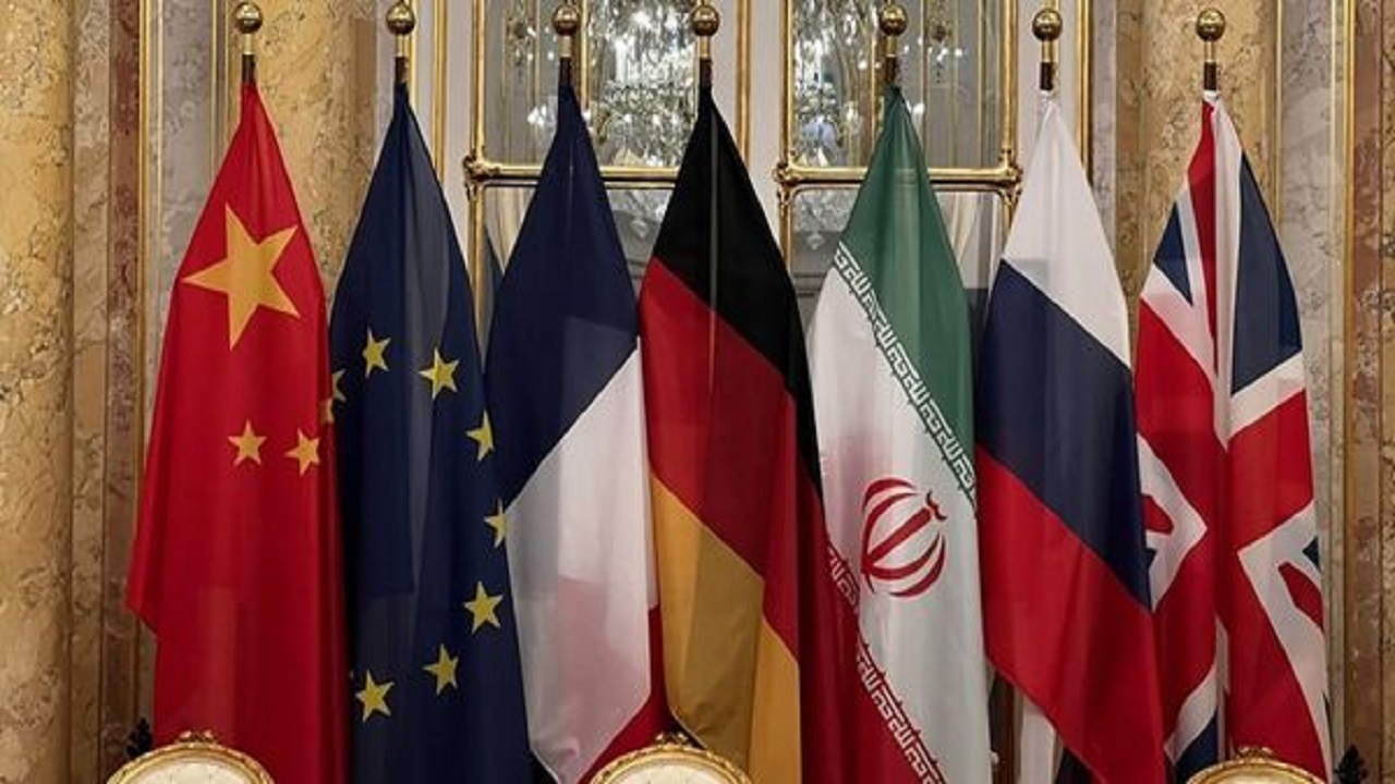 تحریم های ایران برداشته می شود؟