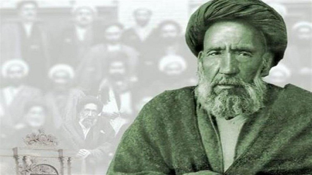 اصلی‌ترین دلایل خصومت شاه با آیت‌الله مدرس چه بود؟