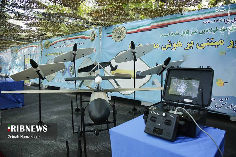چرا رهبر انقلاب بر توسعه &laquo;هوش مصنوعی&raquo; در کشور تاکید کردند؟