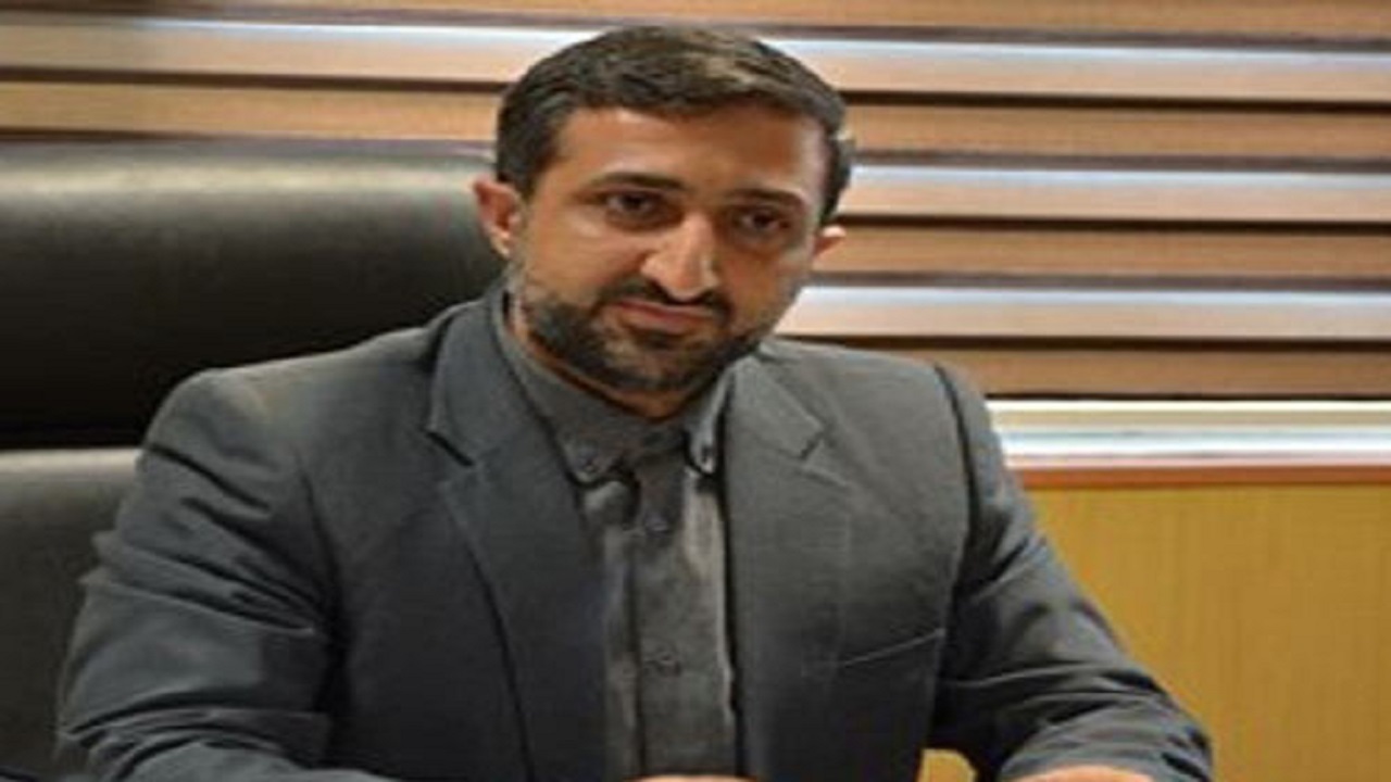 رسالت کارگروه تسهیل، رفع موانع تولید و سرمایه گذاری است