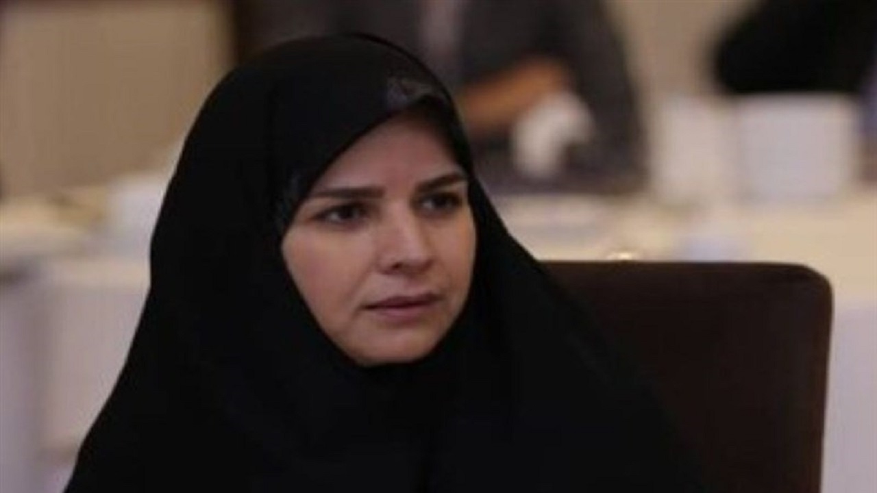 ایجاد ژئوپارک بین‌المللی "نائین، خور و بیابانک"
