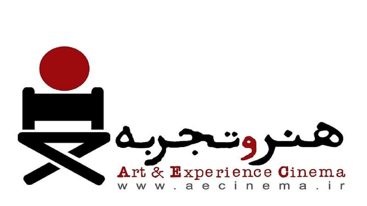 «هنروتجربه» گستره اکران فیلم را گسترده‌تر کرد