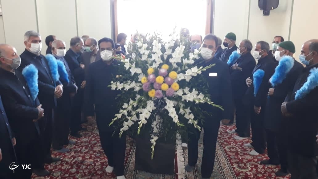 شهید مدرس؛ طلایه دار مقابله با استبداد رضاخانی