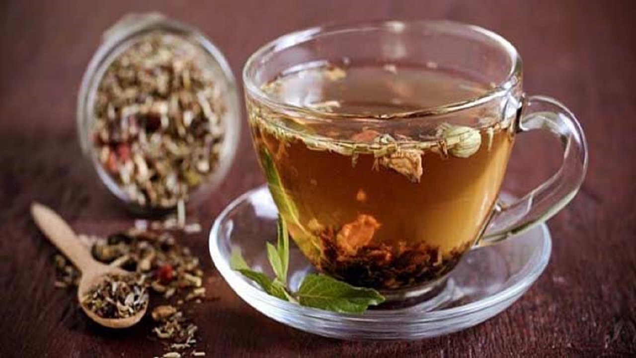 برای خرید دمنوش چه مقدار هزینه کنیم؟