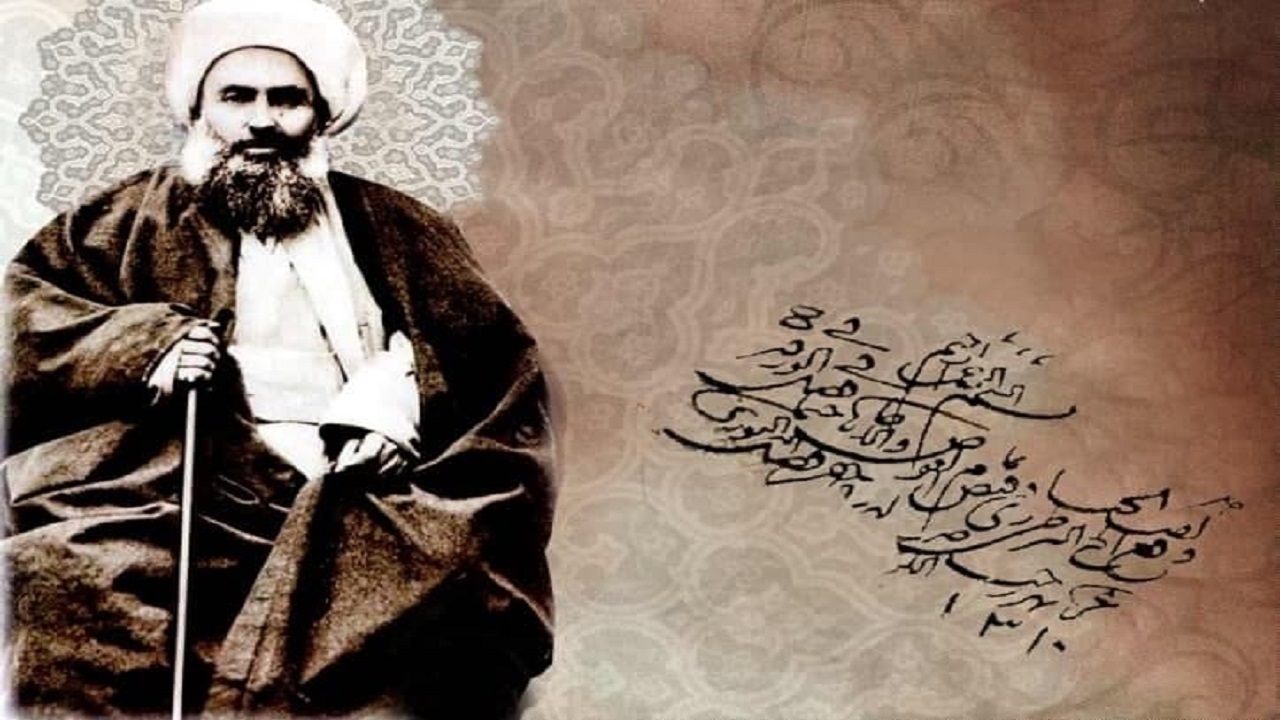 تولید مجموعه مستندی درباره نفوذ انگلستان در ایران و مواجهه‌ علما