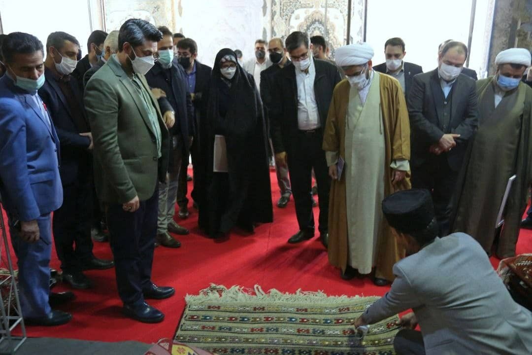 فتر اتباع و مهاجرین خارجی،